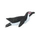 thumbnail image 5 of Figuras de modelos de animales marinos, juguete educativo, simulación, coleccionables, criaturas marinas de juguete para niños niños niños niños Pingüino, 5 of 9