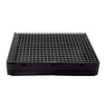 thumbnail image 2 of ASADOR PLEGABLE PORTÁTIL DE ACERO, 2 of 6