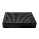 thumbnail image 2 of ASADOR PLEGABLE PORTÁTIL DE ACERO, 2 of 6