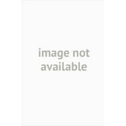 KARAOKE: BEST OF WINTER 2006 POP 2 / VARIOUS (827249110037)