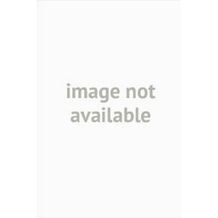 KARAOKE: BEST OF WINTER 2006 POP 2 / VARIOUS (827249110037)