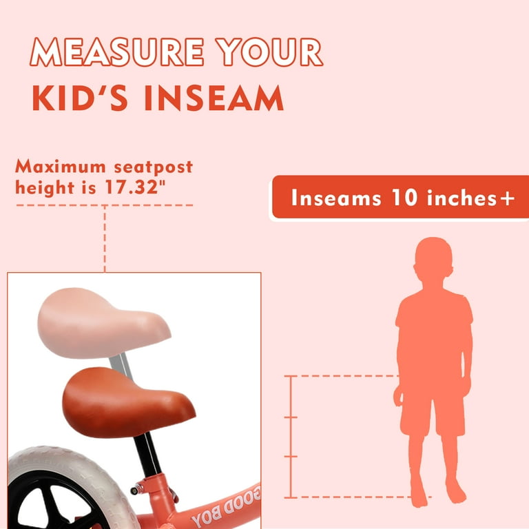 Standover Height Measuring Yourself For A Bike Frame How To