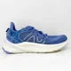 thumbnail image 1 of New Balance Unisex FF Roav V2 WRCAVCB2 Blue Running Shoes Sneakers Sz M6 W7.5 B, 1 of 5