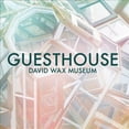 thumbnail image 1 of GUESTHOUSE, 1 of 1