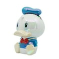 thumbnail image 2 of Disney Showcase Donald Duck Ceramic Mone Figurine 6.5in H, 2 of 5