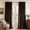 Brown, variant on StangH Velvet Curtains 84 inches - Gold Brown Blackout Thermal Insulated Window Drapes for Living Room, Back Tab Luxury Home Decor Curtains for Bedroom Sliding Door, W52 x L84, 2 Panels