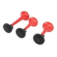 thumbnail image 2 of 12V Air Horn with Compressor 125dB for Car Truck, 2 of 5