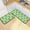 Cactus Hat Sunglasses, variant on Dailycode 2 Pcs Kitchen Rug Set Non Slip Absorbent Soft Floor Mats for Kitchen Bathroom Football Basketball Shoes 19.7"x27.6"+19.7"x47.2"