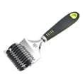 thumbnail image 2 of Cortador de masa rodante Soledad utensilios de cocina antideslizantes, 2 of 9