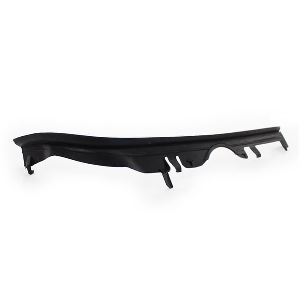 Sello de goma de junta de lente de faro para BMW E39 5 Series 63126908405 63126908406 Sywqhk Accesorios para autos y motos