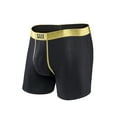 thumbnail image 2 of SAXX Platinum Boxer Brief, 2 of 4