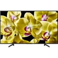 thumbnail image 1 of Televisor LED 4K Ultra HD 75 Pulgadas Sony XBR-75X800G 2019, 1 of 10