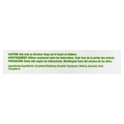 DUO Brush-On Liquid Lash Glue, Eyelash Adhesive, White/Clear, Dries Invisibly, 0.18 oz