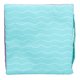 thumbnail image 4 of Soft Baby Book Infant Cloth Fabric Interactive Story Book Educational Development Toys, 4 of 4