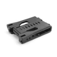 thumbnail image 3 of Tek Lok Camp Travel Belt Loops for Knife Kydex Sheath/holster Edc Holster, 3 of 5