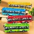 power-trains-transforming-remote-control-car-for-boys-8-12-super-cars
