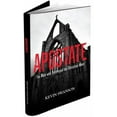thumbnail image 2 of Apostate: The Men Who Destroyed the Christian West, 2 of 3