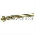 thumbnail image 2 of Generic Sewing Machine Spool Pin YA11, 2 of 2