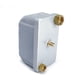 thumbnail image 4 of 149-2513 Filtro de combustible 1492513 Reemplazo silencioso 25010487 Bf806 Ff236 33063 Para Rv Nerator Hdkah Hdkca, 4 of 5