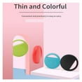 thumbnail image 2 of Cat Dog Mini Tracking Loss Prevention Waterproof Device Tool Pet Gps Locator Tracker ,Timely Reminder, 2 of 8