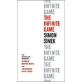 thumbnail image 2 of The Infinite Game (Hardcover), 2 of 2