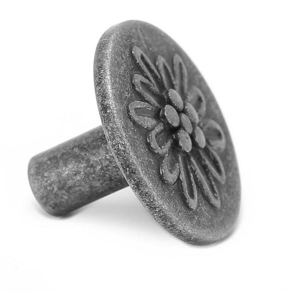 Knob, Drawer Knob Copper Practical For Wardrobes For Cabinets For Drawer Furniture For Side By Side Doors