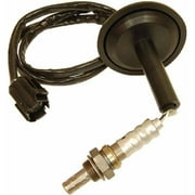 Ac Delco Emission Sensor,relay,soleniod & Switch