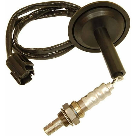 Ac Delco Emission Sensor,relay,soleniod & Switch