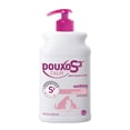 thumbnail image 1 of Champú Douxo S3 Calm 500 ml para perros y gatos con picazón en la piel, 1 of 6