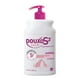 thumbnail image 1 of Champú Douxo S3 Calm 500 ml para perros y gatos con picazón en la piel, 1 of 6