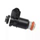 thumbnail image 4 of 16450-KRJ-901 Fuel Injector For Honda Sh150i 2010 16450KRJ901 16450 KRJ 901, 4 of 5