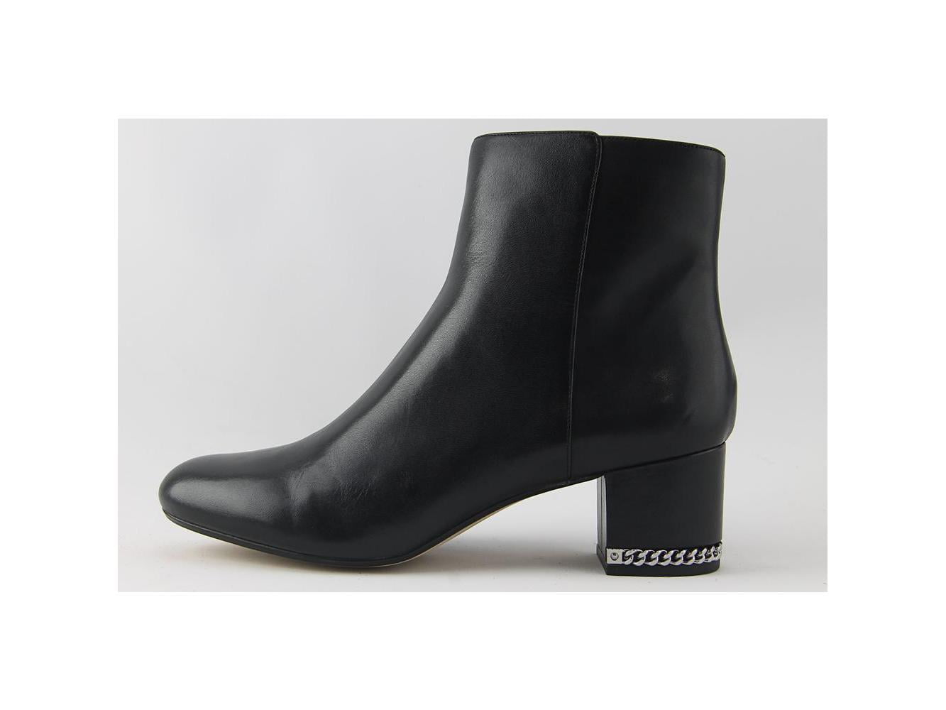 michael kors boots canada