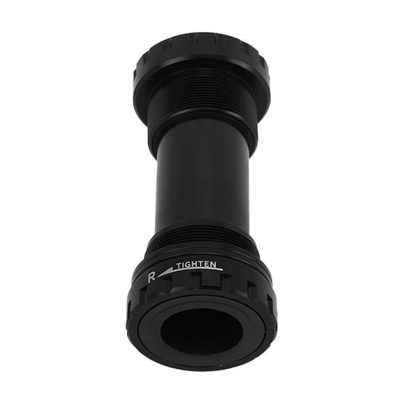 Mountain Bike Bottom Bracket,Bike Bottom Bracket Threaded Bike Bottom Bracket Threaded Bike Bottom Bracket Highly Recommended