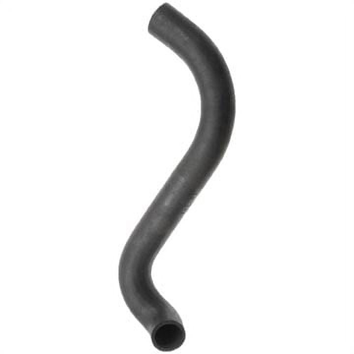 Dayco 71097 Curved Radiator Hose