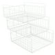 thumbnail image 5 of Estante de almacenamiento de cocina, armario desmontable, almacenamiento de cocina, estante de cocina, estante de almacenamiento de secado, claridad notable, 5 of 8
