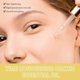 thumbnail image 4 of Aceite Facial Eliminador E Hidratante XWSHYW Aceite de Orquídea 30 ml Reparador antienvejecimiento, 4 of 6