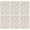 Princess and Fairy, variant on 6 Pcs Princess and Fairy White Pattern Funny Kitchen Towels, Microfiber Dish Towels, Kitchen Tea Towels Set 18" X 26"
