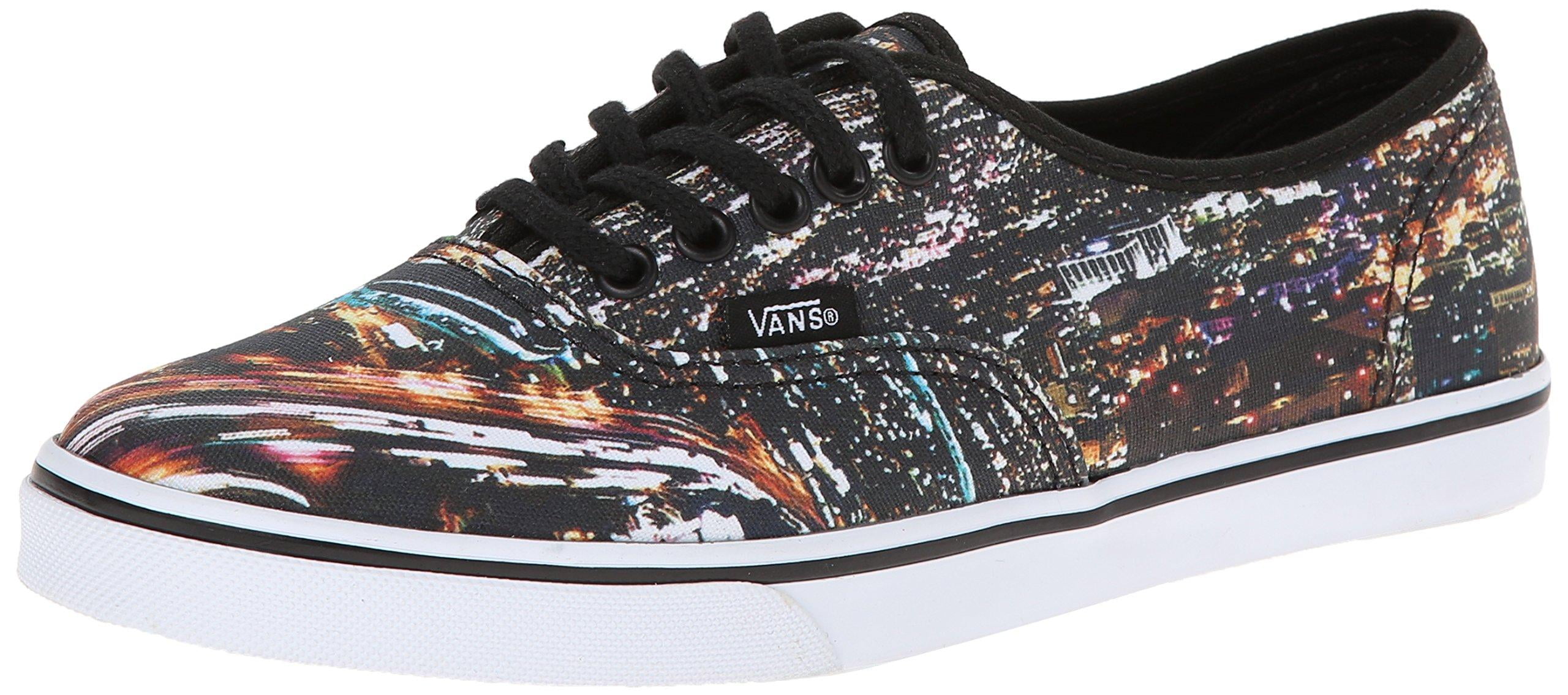 shoe city vans