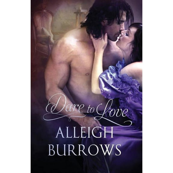 Dare to Love (Paperback)