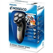 Philips Norelco Razor 7360