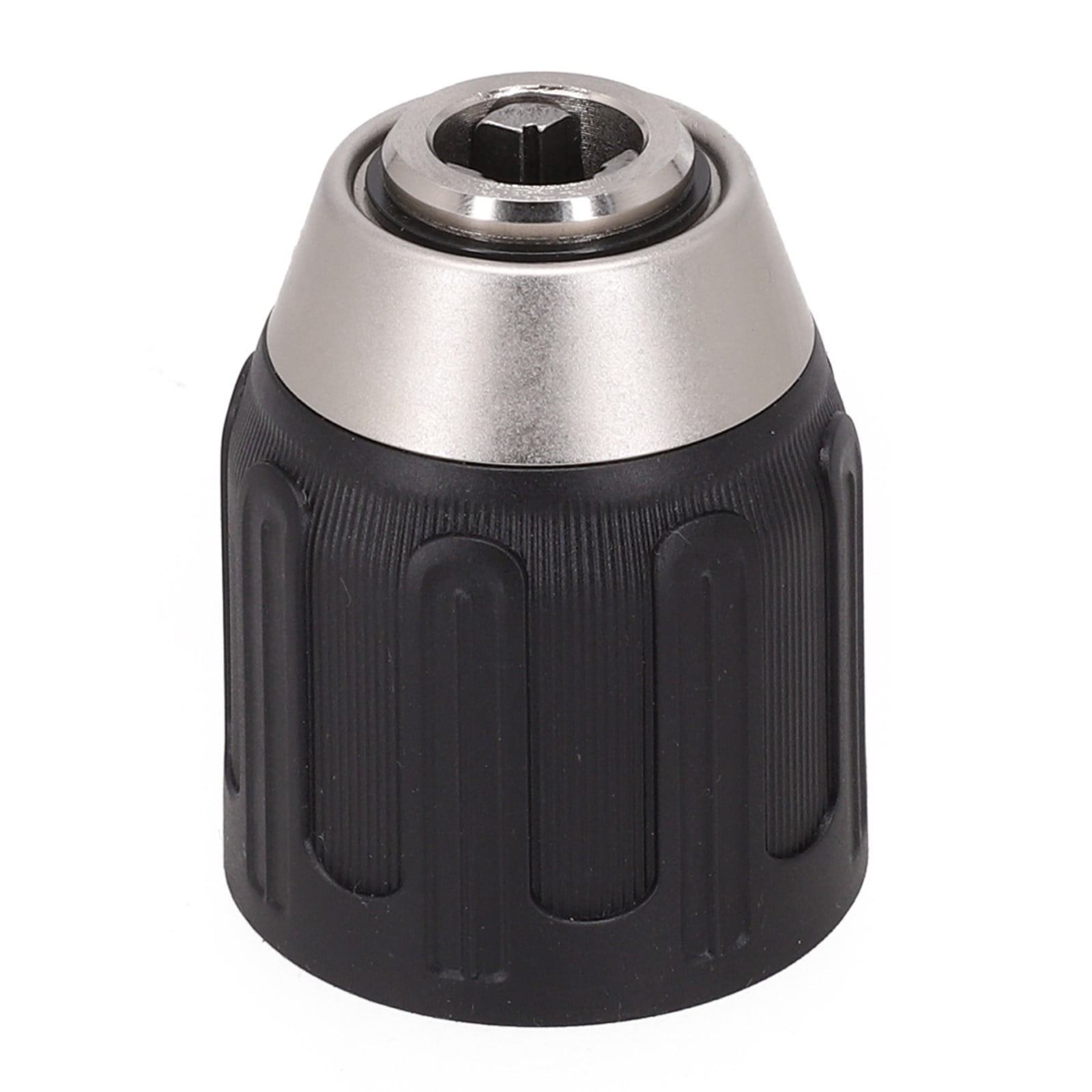 N472497 1/2 inch Chuck for DCD771 DCD777 DCD734 DCD776 DCD778