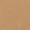 Apricot Color, variant on Women Silk Satin Tank Tops V Neck Casual Sleeveless Camisole Blouses Summer Basic Tank Shirt Color S