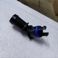 thumbnail image 5 of 12681693 12578316 PCV Valve for Buick Cadillac Chevrolet, 5 of 5