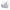 Gray, variant on Tumotour Full Coverage Bras For Women Adjustable Straps Threaded No Steel Ring Breathable Wireless Push Up Rear Buckle Not Empty Cup Gathered Underwear Large Solid Color Soft Comfortable Bras