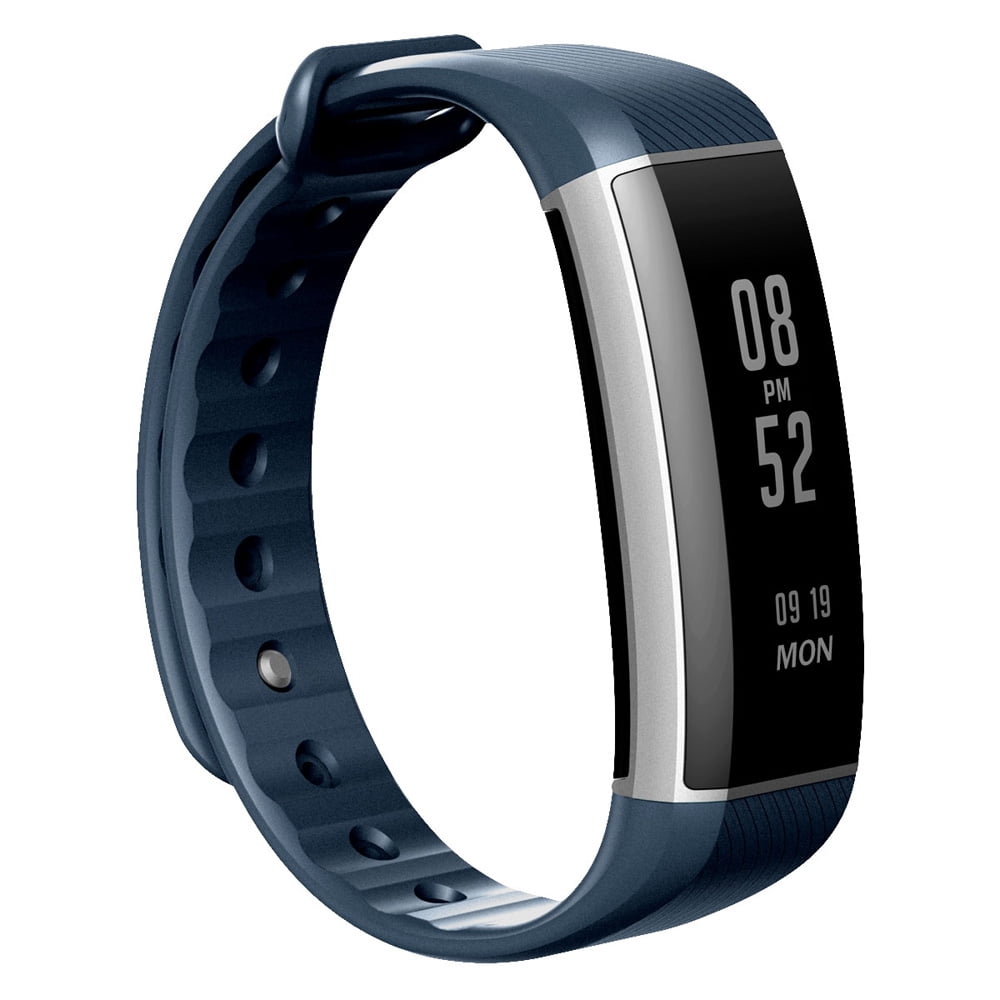 Zeblaze Zeband Plus Smart Band Sports 