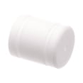 thumbnail image 3 of Cornelius 1010808 Piston Syrup Regulator Crmic, 3 of 4
