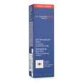 thumbnail image 3 of Gel Hidratante Energizing Gel With Red Ginseng Extract Clarins Clarins, 3 of 3