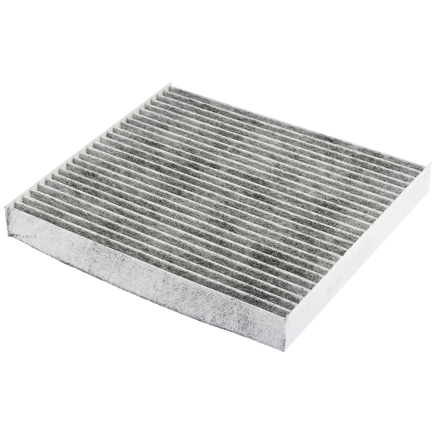 Filtre à air d’habitacle CF10381 Fresh Breeze de FRAM