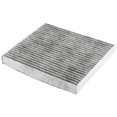 thumbnail image 3 of FRAM® Fresh Breeze® CF10381 Cabin Air Filter, 3 of 6