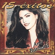 15 Exitos